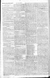 Commercial Chronicle (London) Tuesday 04 December 1804 Page 2
