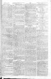 Commercial Chronicle (London) Tuesday 04 December 1804 Page 3