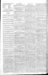 Commercial Chronicle (London) Tuesday 04 December 1804 Page 4