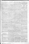 Commercial Chronicle (London) Saturday 15 December 1804 Page 3