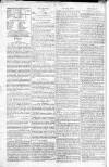 Commercial Chronicle (London) Saturday 15 December 1804 Page 4