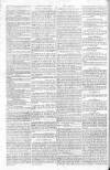 Commercial Chronicle (London) Tuesday 18 December 1804 Page 2