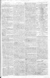 Commercial Chronicle (London) Tuesday 18 December 1804 Page 3