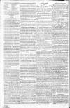 Commercial Chronicle (London) Tuesday 18 December 1804 Page 4