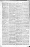 Commercial Chronicle (London) Thursday 20 December 1804 Page 2