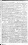 Commercial Chronicle (London) Thursday 20 December 1804 Page 3