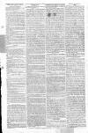 Commercial Chronicle (London) Thursday 28 September 1815 Page 2