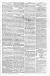 Commercial Chronicle (London) Thursday 28 September 1815 Page 3