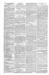 Commercial Chronicle (London) Tuesday 03 October 1815 Page 2