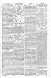 Commercial Chronicle (London) Tuesday 03 October 1815 Page 3