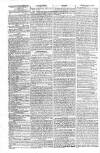 Commercial Chronicle (London) Thursday 05 October 1815 Page 2