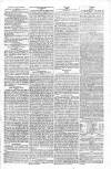 Commercial Chronicle (London) Thursday 05 October 1815 Page 3