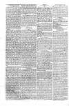 Commercial Chronicle (London) Saturday 07 October 1815 Page 2
