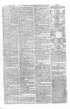 Commercial Chronicle (London) Saturday 07 October 1815 Page 3