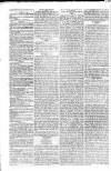 Commercial Chronicle (London) Thursday 12 October 1815 Page 2