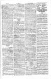 Commercial Chronicle (London) Thursday 12 October 1815 Page 3