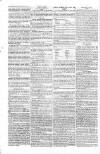 Commercial Chronicle (London) Thursday 12 October 1815 Page 4