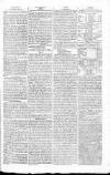 Commercial Chronicle (London) Saturday 14 October 1815 Page 3