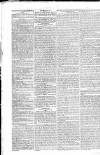 Commercial Chronicle (London) Tuesday 17 October 1815 Page 2