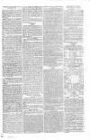 Commercial Chronicle (London) Tuesday 17 October 1815 Page 3