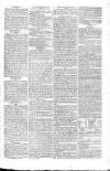 Commercial Chronicle (London) Thursday 19 October 1815 Page 3