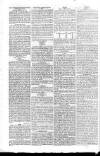 Commercial Chronicle (London) Saturday 21 October 1815 Page 2