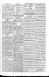 Commercial Chronicle (London) Saturday 21 October 1815 Page 3