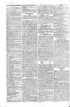 Commercial Chronicle (London) Tuesday 24 October 1815 Page 2