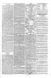 Commercial Chronicle (London) Tuesday 24 October 1815 Page 3