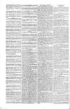 Commercial Chronicle (London) Tuesday 24 October 1815 Page 4