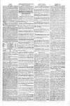 Commercial Chronicle (London) Thursday 26 October 1815 Page 3