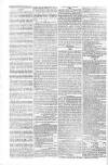 Commercial Chronicle (London) Thursday 26 October 1815 Page 4