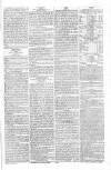 Commercial Chronicle (London) Saturday 02 December 1815 Page 3