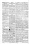 Commercial Chronicle (London) Thursday 28 December 1815 Page 2