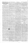 Commercial Chronicle (London) Thursday 28 December 1815 Page 4