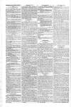 Commercial Chronicle (London) Thursday 04 January 1816 Page 2