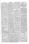 Commercial Chronicle (London) Thursday 04 January 1816 Page 3
