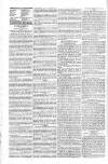 Commercial Chronicle (London) Thursday 04 January 1816 Page 4