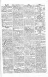 Commercial Chronicle (London) Saturday 06 January 1816 Page 3