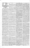 Commercial Chronicle (London) Saturday 06 January 1816 Page 4