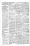 Commercial Chronicle (London) Tuesday 09 January 1816 Page 2