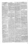 Commercial Chronicle (London) Thursday 11 January 1816 Page 2