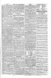 Commercial Chronicle (London) Thursday 11 January 1816 Page 3