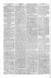 Commercial Chronicle (London) Saturday 13 January 1816 Page 2