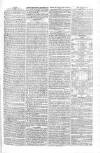 Commercial Chronicle (London) Saturday 13 January 1816 Page 3