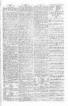 Commercial Chronicle (London) Thursday 18 January 1816 Page 3