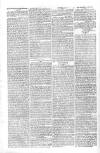 Commercial Chronicle (London) Saturday 20 January 1816 Page 2