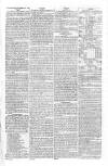 Commercial Chronicle (London) Saturday 20 January 1816 Page 3