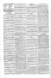 Commercial Chronicle (London) Saturday 20 January 1816 Page 4