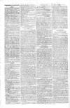 Commercial Chronicle (London) Tuesday 23 January 1816 Page 2
